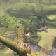 Image for article titled The Legend of Zelda: Twilight Princess Is Better Than I Remembered